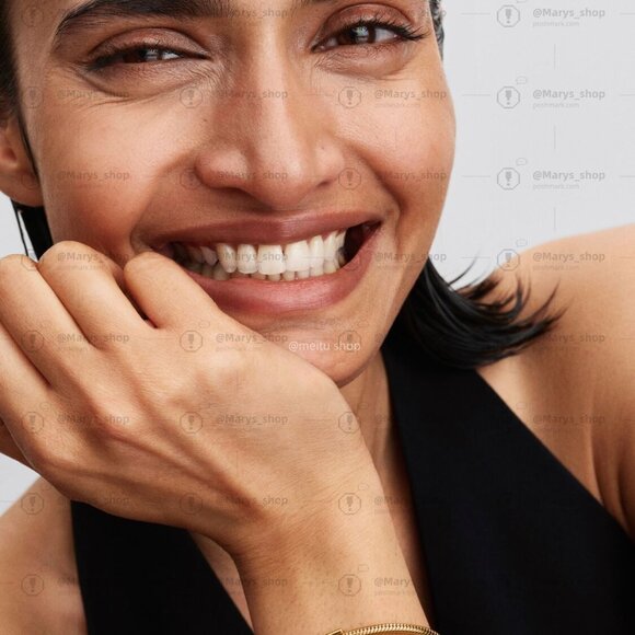 Pandora Letter E Alphabet Charm - Picture 5 of 6